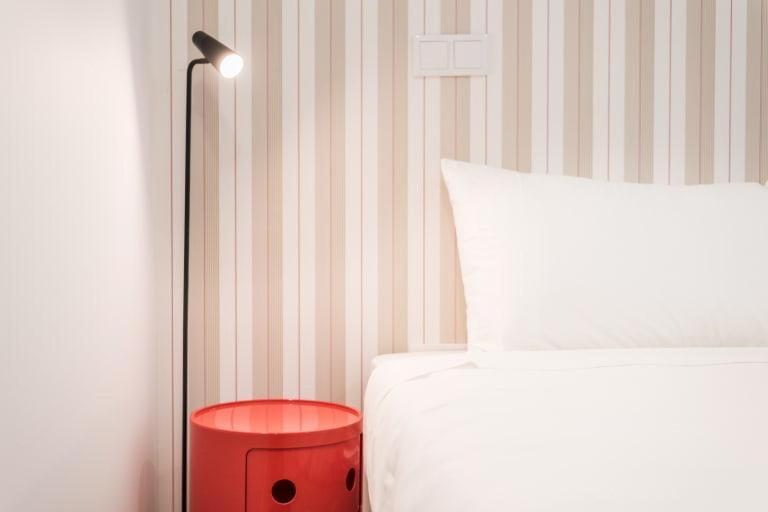 Bright Studio In The Heart Of Porto By Great&Cosy ภายนอก รูปภาพ