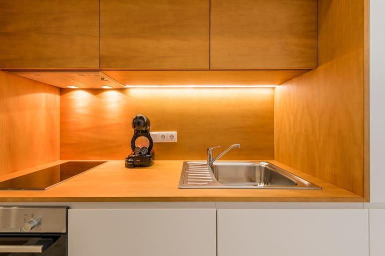 Bright Studio In The Heart Of Porto By Great&Cosy ภายนอก รูปภาพ