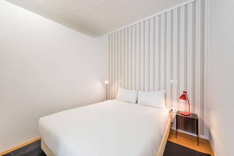 Bright Studio In The Heart Of Porto By Great&Cosy ภายนอก รูปภาพ